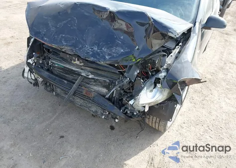 2008 Volkswagen Jetta Wolfsburg Edition z USA, uszkodzony, nr VIN 3VWRJ71K48M176889